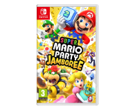 Switch Super Mario Party Jamboree 045496512606 / nintendo - 1264223 - zdjęcie 1